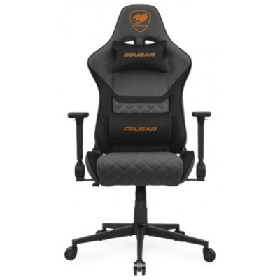Cougar Silla Gaming Armor One V2 Gray F