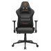 Cougar Silla Gaming Armor One V2 Gray F