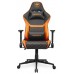 Cougar Silla Gaming Armor One V2