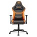 Cougar Silla Gaming Armor One V2
