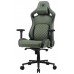 Cougar Silla Defensor Army Green F