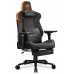 Cougar Silla Gaming Armor Evo M