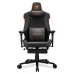 Cougar Silla Gaming Armor Evo M