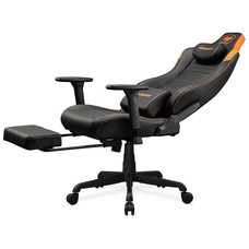 Cougar Silla Gaming Armor Evo S