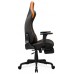 Cougar Silla Gaming Armor Evo S