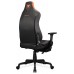 Cougar Silla Gaming Armor Evo S
