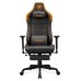 Cougar Silla Gaming Armor Evo S