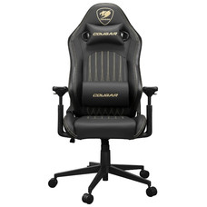 Cougar Silla Gaming Explore Royal