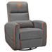 Cougar Sill&oacute;n  Fidom Gray