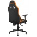 Cougar Silla Gaming Fusion SF