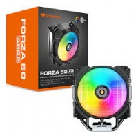 Cougar Ventilador Forza 50 Argb-34SX Cougar Ventilador Forza 50 Argb
