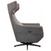 Cougar Sill&oacute;n Gaming Magus Gray