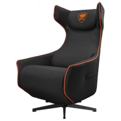 Cougar Sill&oacute;n Gaming Magus