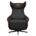 Cougar Sill&oacute;n Gaming Magus