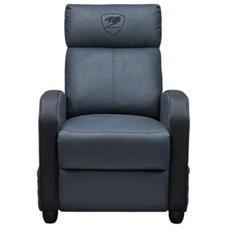 Cougar Sill&oacute;n  Gaming Ranger Elite Navy Blue