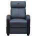 Cougar Sill&oacute;n  Gaming Ranger Elite Navy Blue