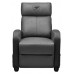 Cougar Sill&oacute;n Gaming Ranger Elite Jet Gray