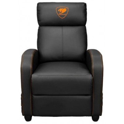 Cougar Sill&oacute;n  Gaming Ranger Elite