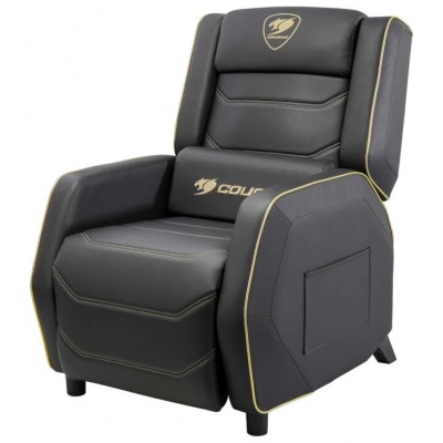 Cougar Sill&oacute;n Gaming Ranger S Royal