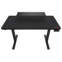 Cougar Mesa E-Star 120 el&eacute;ctrica