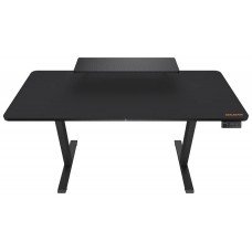 Cougar Mesa E-Star 140 el&eacute;ctrica