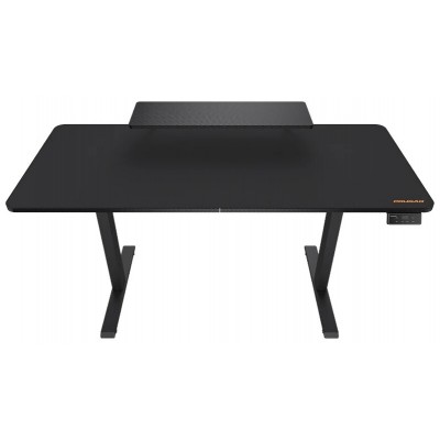 Cougar Mesa E-Star 140 el&eacute;ctrica