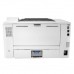 IMPRESORA HP LASERJET M406DN