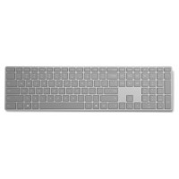 MICROSOFT SURFACE TECLADO (Espera 4 dias)