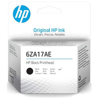 HP Cabezal Tri-Color 3YP17AE para Smart Tank 7000-7SX HP Cabezal Tri-Color 3YP17AE para Smart Tank 7000