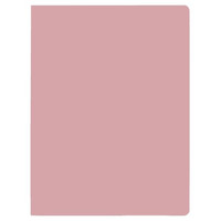 SUBCARPETAS SIMPLES PASTEL 180 GRS A4 COLOR ROSA GIO 400173316 (MIN50) (Espera 4 dias)