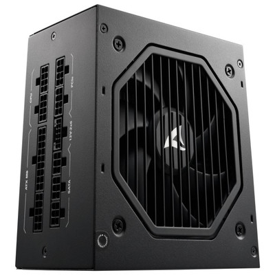 FUENTE ALIMENTACION SHARKOON REBEL P20 PLATINIUM 1200W-SX28 FUENTE ALIMENTACION SHARKOON REBEL P20 PLATINIUM 1200W