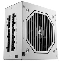 FUENTE ALIMENTACION SHARKOON REBEL P20 1200 BLANCO