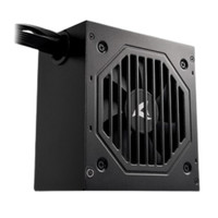 FUENTE ALIMENTACION GAMING SHARKOON REBEL P10 750W BRONZE ATX 3.1