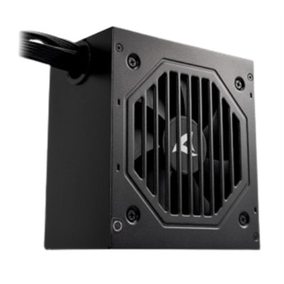 FUENTE ALIMENTACION GAMING SHARKOON REBEL P10 750W BRONZE ATX 3.1