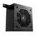 FUENTE ALIMENTACION GAMING SHARKOON REBEL P10 750W BRONZE ATX 3.1