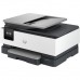 HP Multifunci&oacute;n Officejet Pro 8122e/ WiFi/ D&uacute;plex