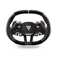 THRUSTMASTER HYPERCAR WHEEL ADD-ON (Espera 4 dias)