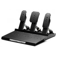 THRUSTMASTER RACELINE PEDALS III LC (Espera 4 dias)