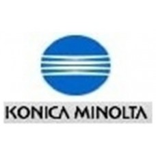 KONICA MINOLTA Bizhub C250 IU 210C Tambor Cian (45.000 pag.)/4062503