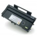 RICOH AFICIO SP 100SUe/SP100SFe/SP100Le/SP112SU Toner Negro