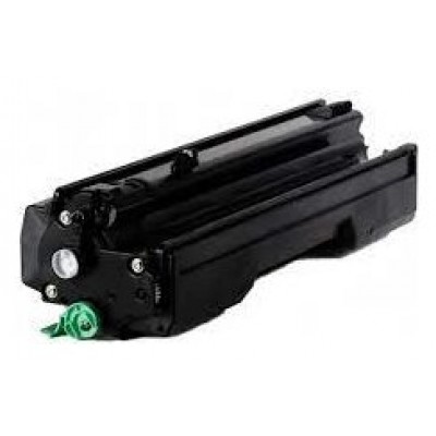 Ricoh SP6430 Toner Negro