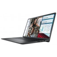 NOTEBOOK DELL VOSTRO 3520 2H66G_16G (Espera 4 dias)