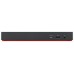 Docking Usb-c Lenovo Thinkpad Universal 2xthunderbolt