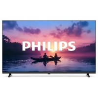 TELEVISOR 40"" FHD 40PFS6000 SMART TV PHILIPS (Espera 4 dias)