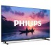 TELEVISOR 40"" FHD 40PFS6000 SMART TV PHILIPS (Espera 4 dias)