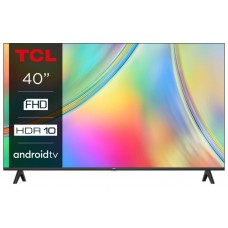 TCL-TV 40S5400A