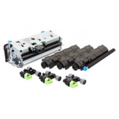 LEXMARK MS711 MS810 MS811 MS812 M5155 M5170 M5163 MX711 XM5170 Kit mantenimiento 220V