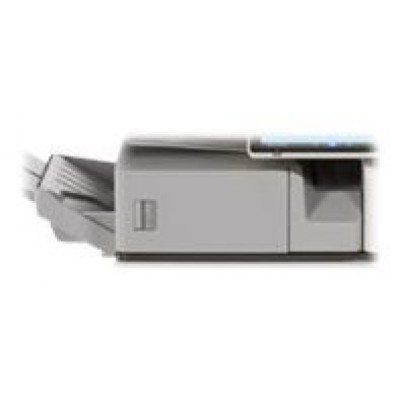 RICOH finalizador interno 500 hojas SR3130