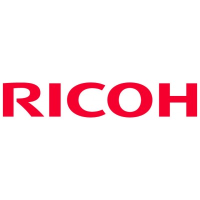 RICOH Toner negro IM 600H larga duracion para IM 600F, IM 600SRF, P 801