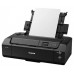 CANON IMAGEPROGRAF PRO-300 A3+ WIFI NEGRO (Espera 4 dias)